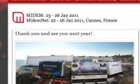 midem2011