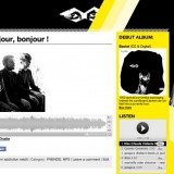 lachattemusic_screenshot