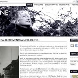 screenshot_website_watine