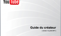 youtubeguide