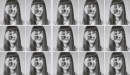 owlle