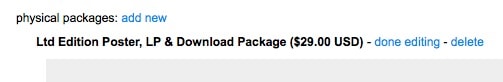 addnewpackage