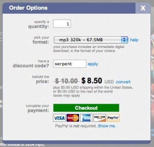 discountcheckout