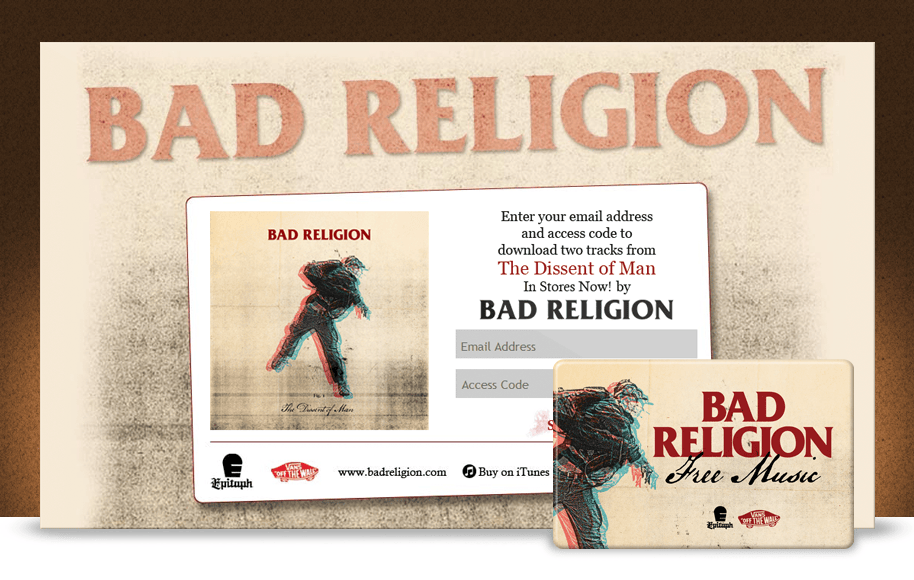 portfolio_badreligion_billboard