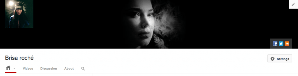 header_brisa