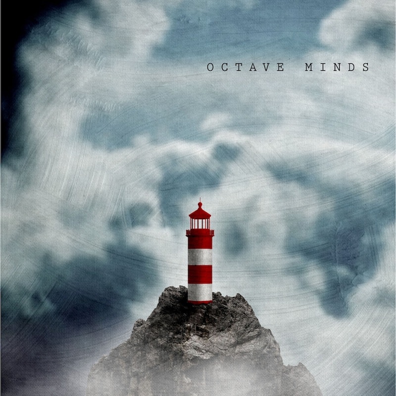 OCTAVEMINDS_cover800