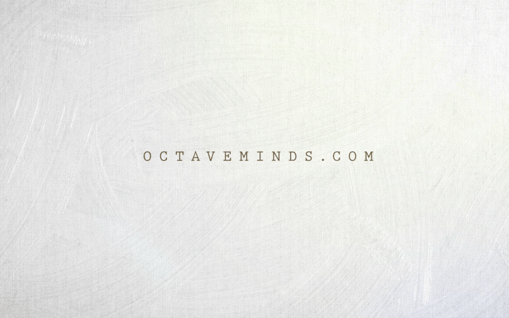 octavemindsdotcom